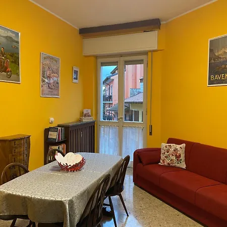 Gloria 住宿加早餐酒店