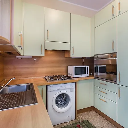 Gloria Frühstückspension