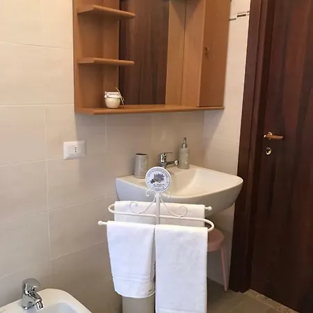 住宿加早餐酒店 Gloria 4*