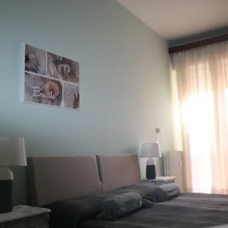 Gloria 住宿加早餐酒店