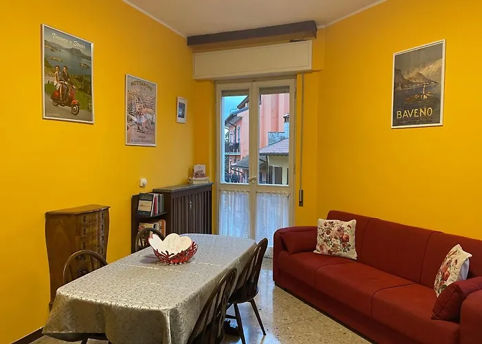 Gloria Frühstückspension