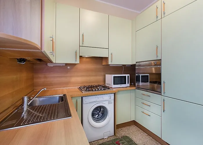 Gloria Frühstückspension